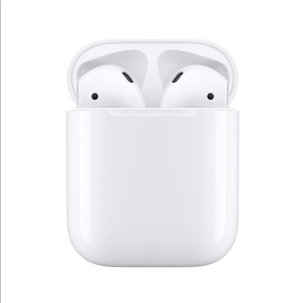 Airpods NWT